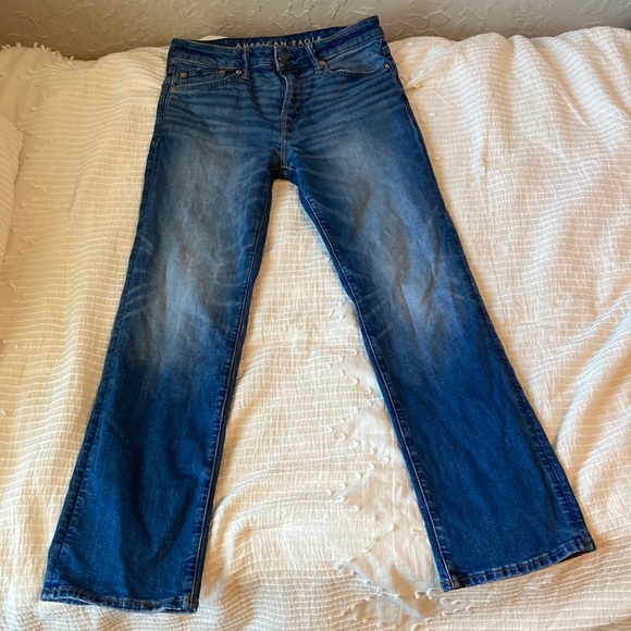 American Eagle Outfitters Other - American Eagle Men’s Jeans 29x30